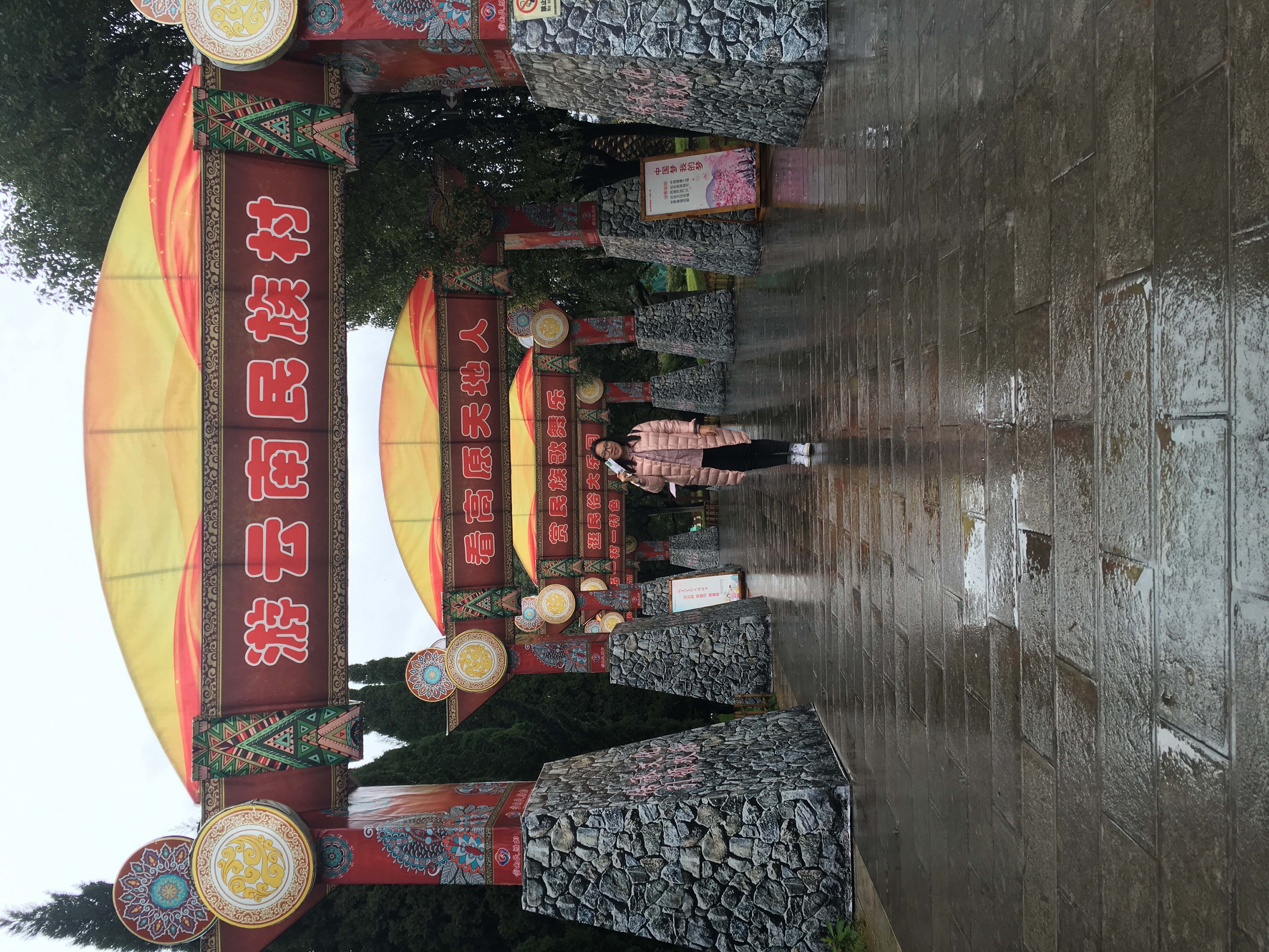 2、许灿.jpg