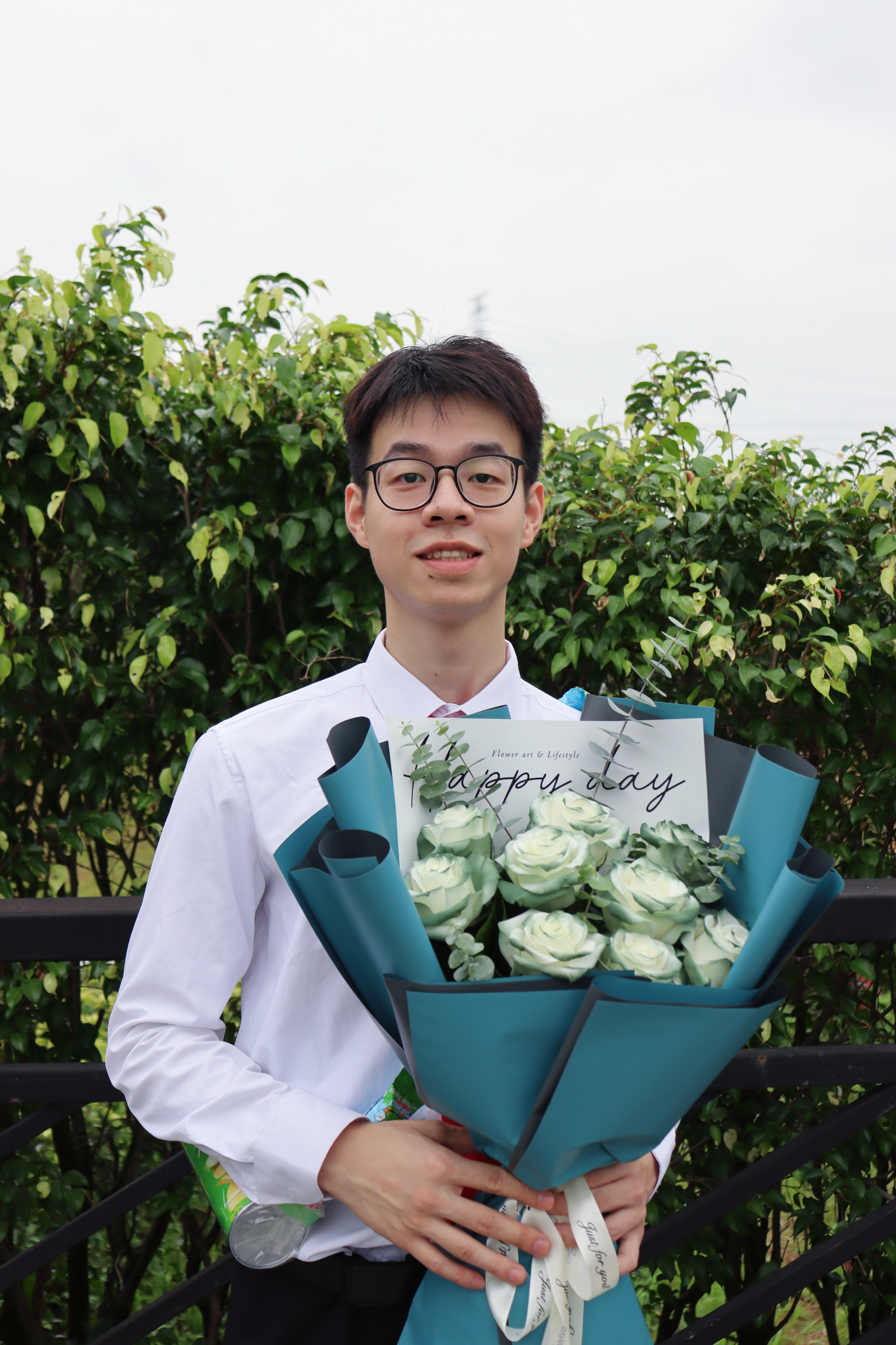纪永杰.jpg