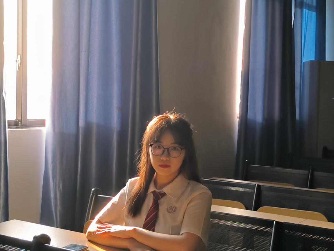 朱嘉莉.png
