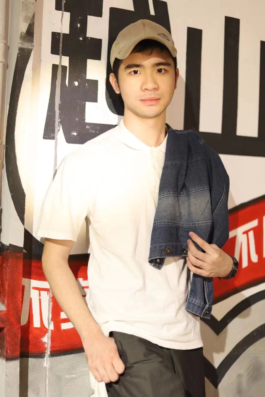 吴伟龙.jpg