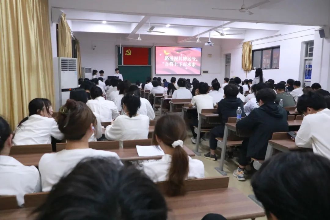 微信图片_20241216164759.jpg