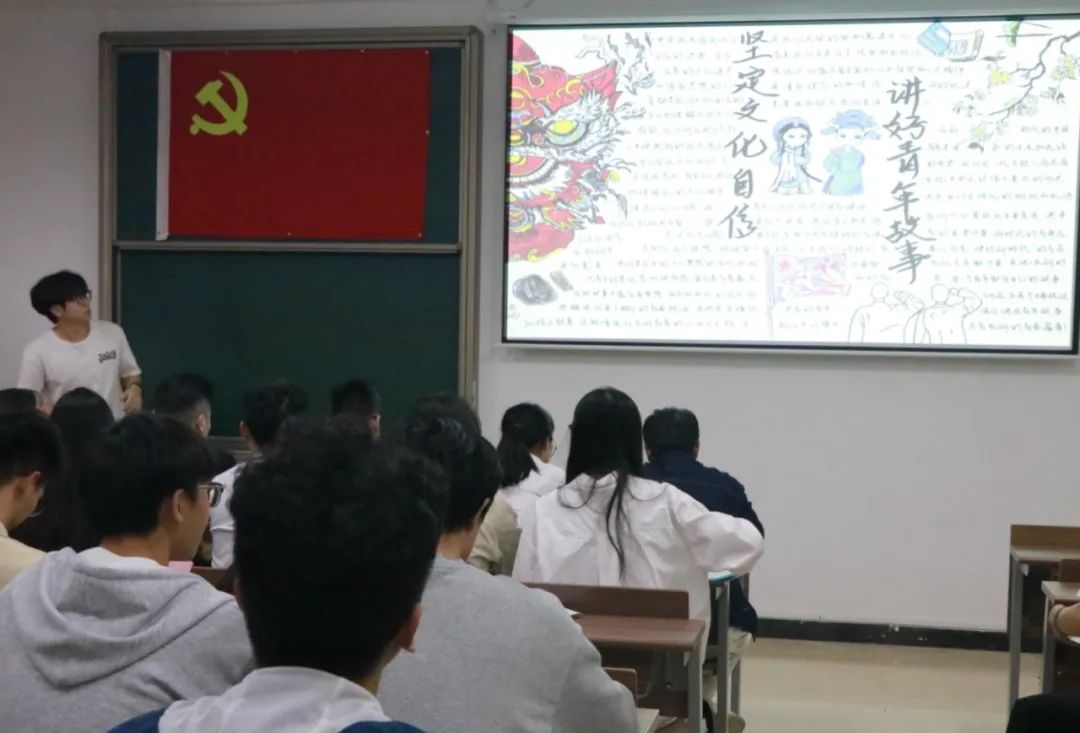 微信图片_20241216164808.jpg