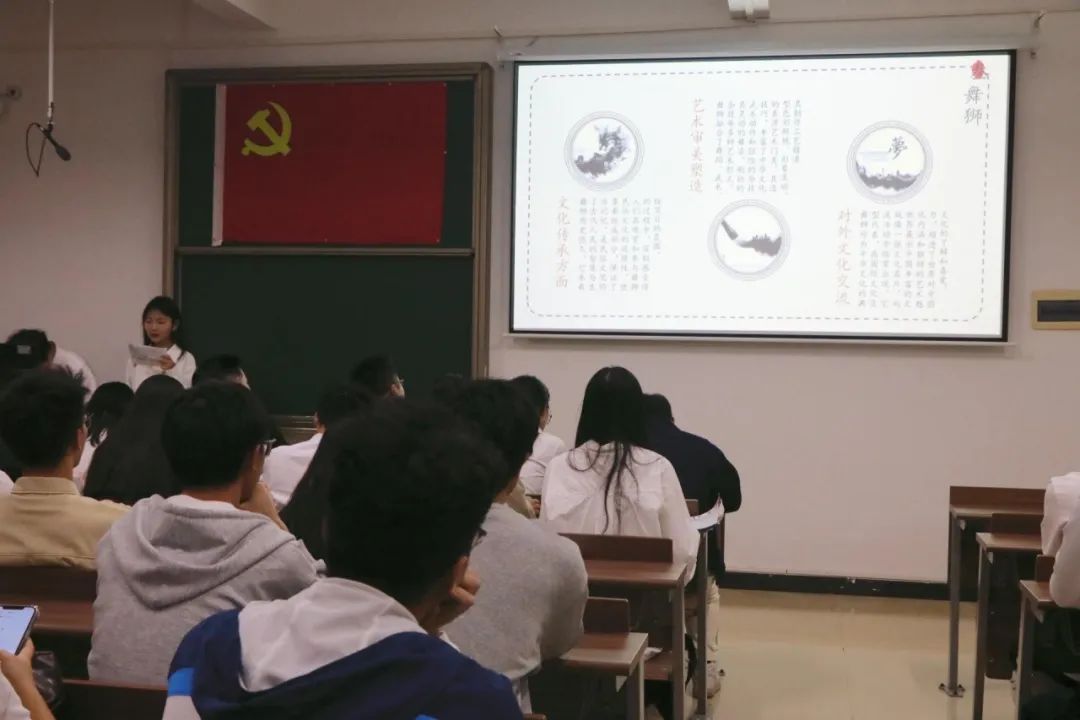 微信图片_20241216164812.jpg
