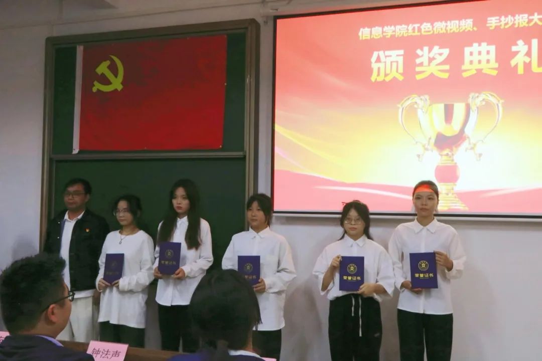 微信图片_20241216164834.jpg
