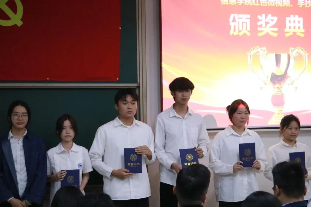 微信图片_20241216164839.jpg