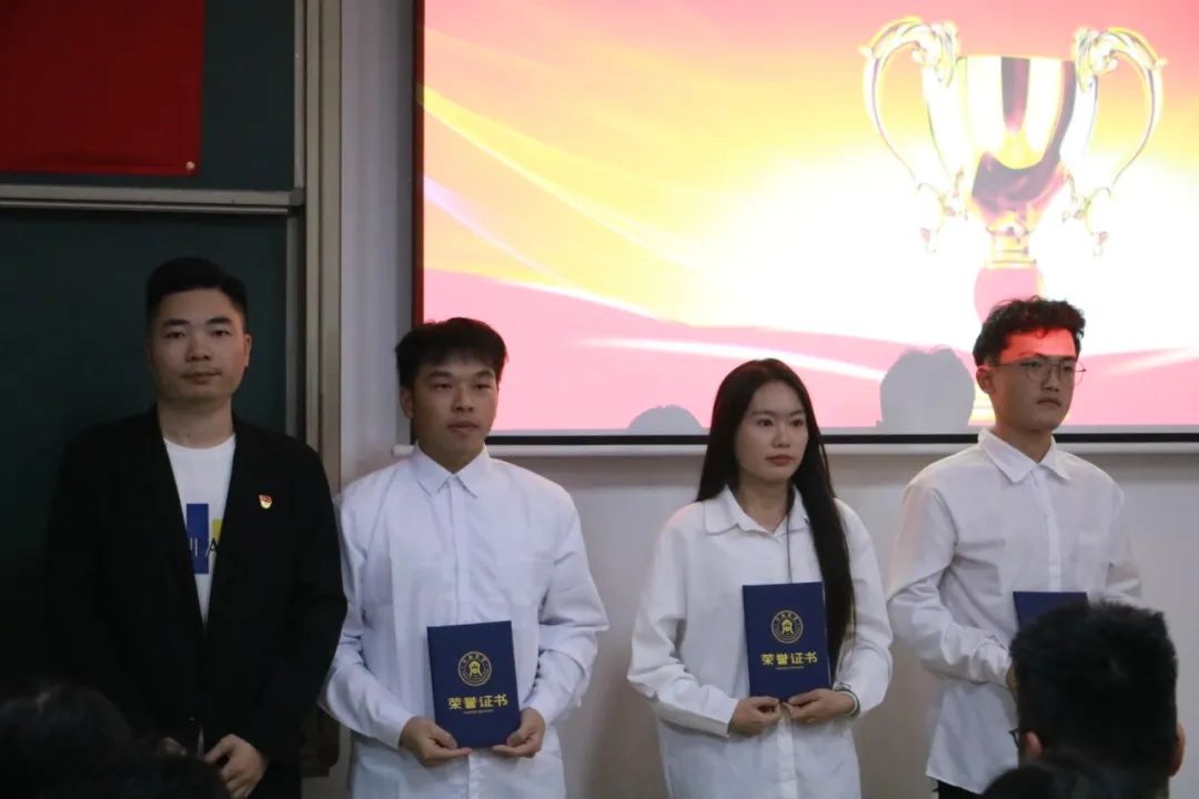 微信图片_20241216164844.jpg
