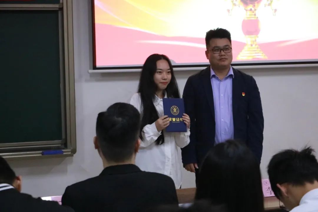 微信图片_20241216164853.jpg