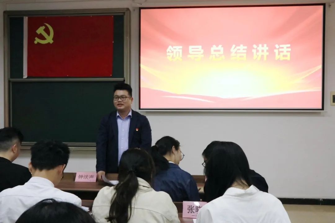 微信图片_20241216164740.jpg