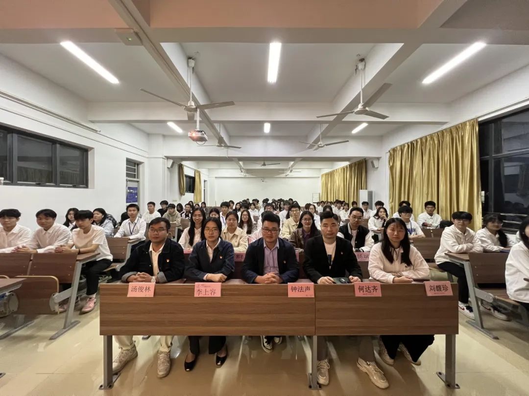 微信图片_20241216164713.jpg