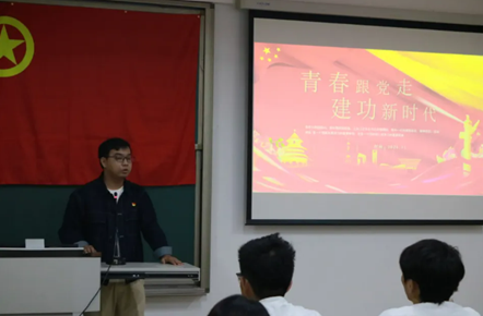 微信图片_20241216165725.png