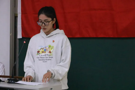 微信图片_20241216165728.png