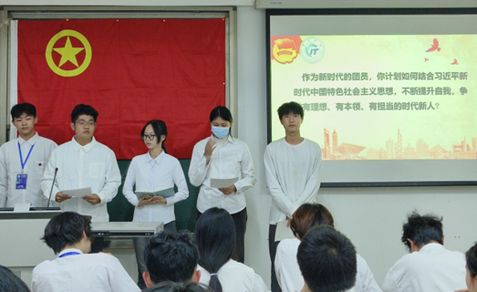 微信图片_20241216165741.png