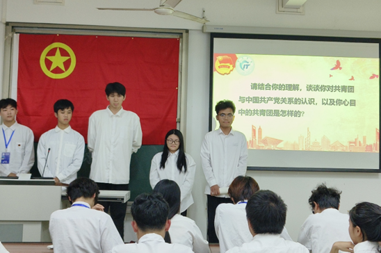 微信图片_20241216165752.png
