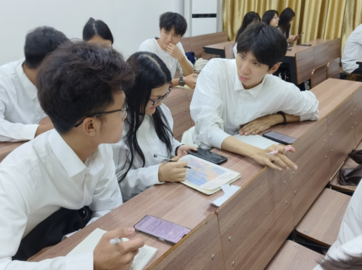 微信图片_20241216170251.png