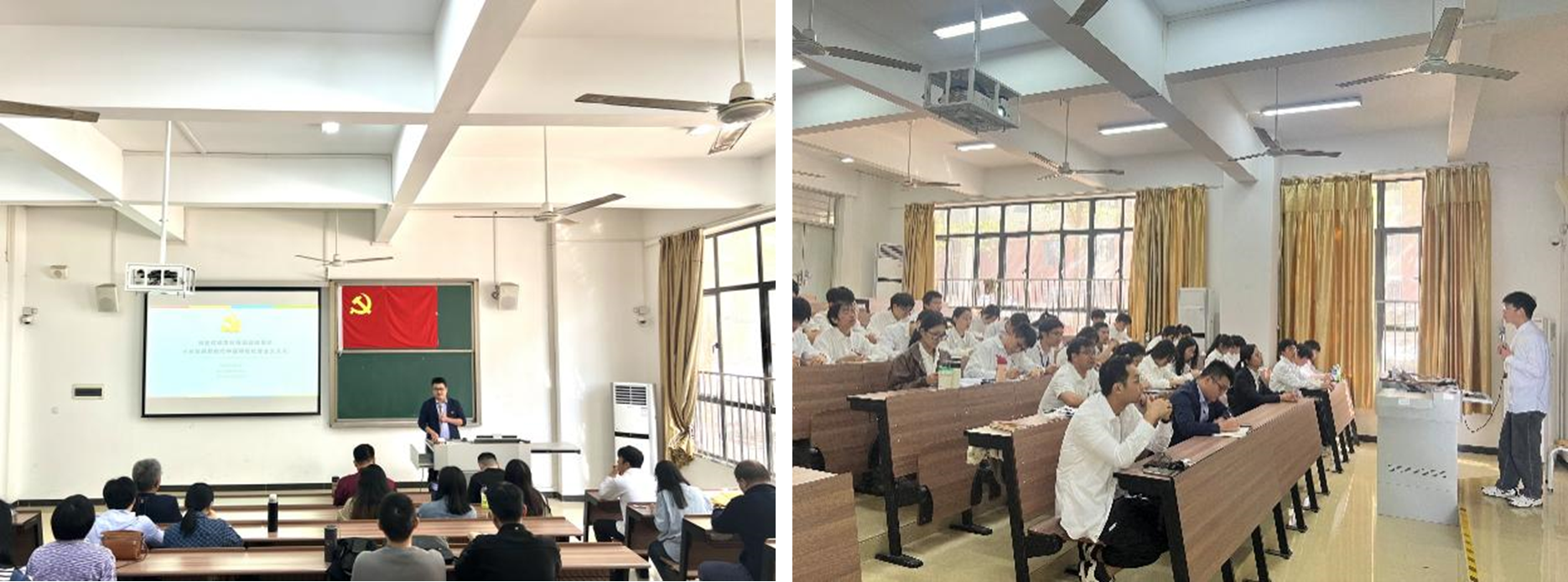 微信图片_20241216170834.png