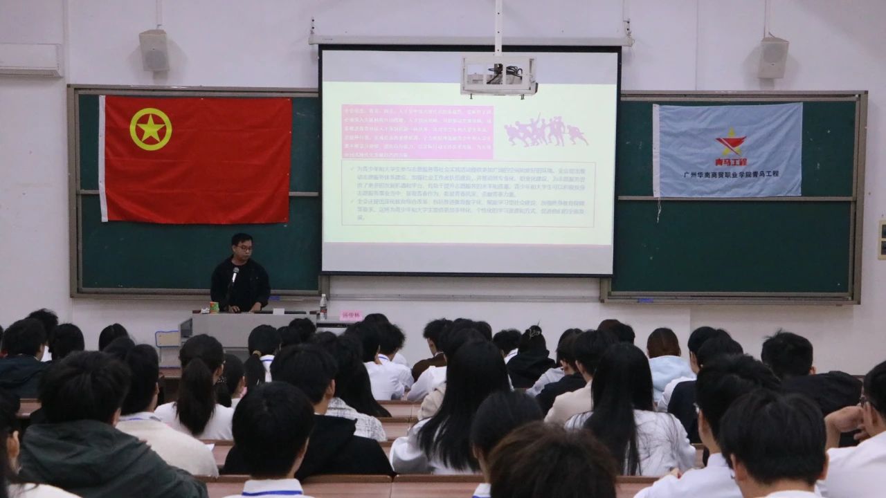 微信图片_20250303105820.jpg