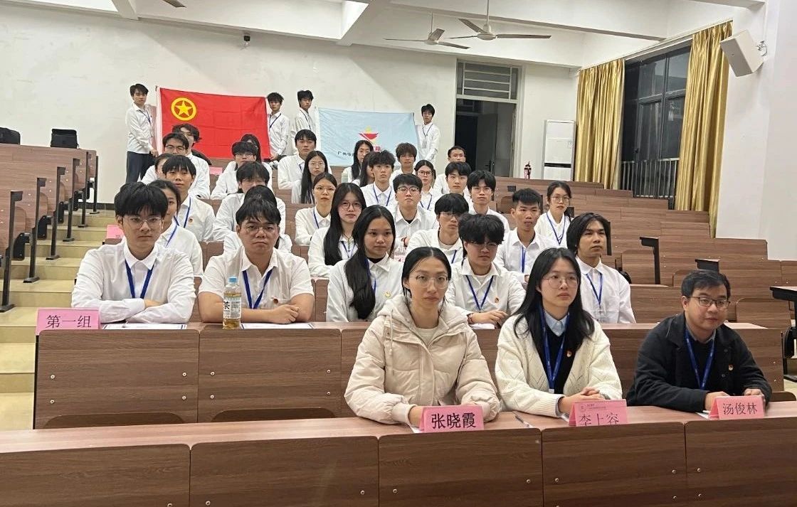 微信图片_20250303113831.jpg