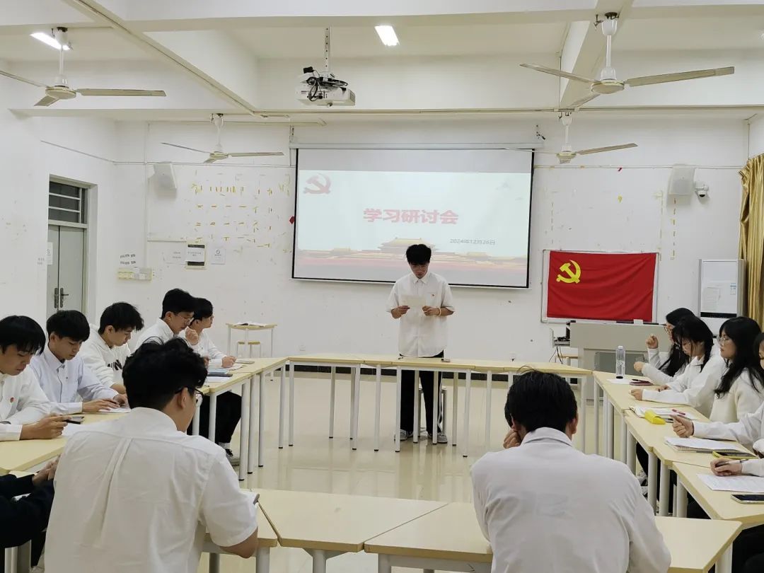 微信图片_20250303144852.jpg