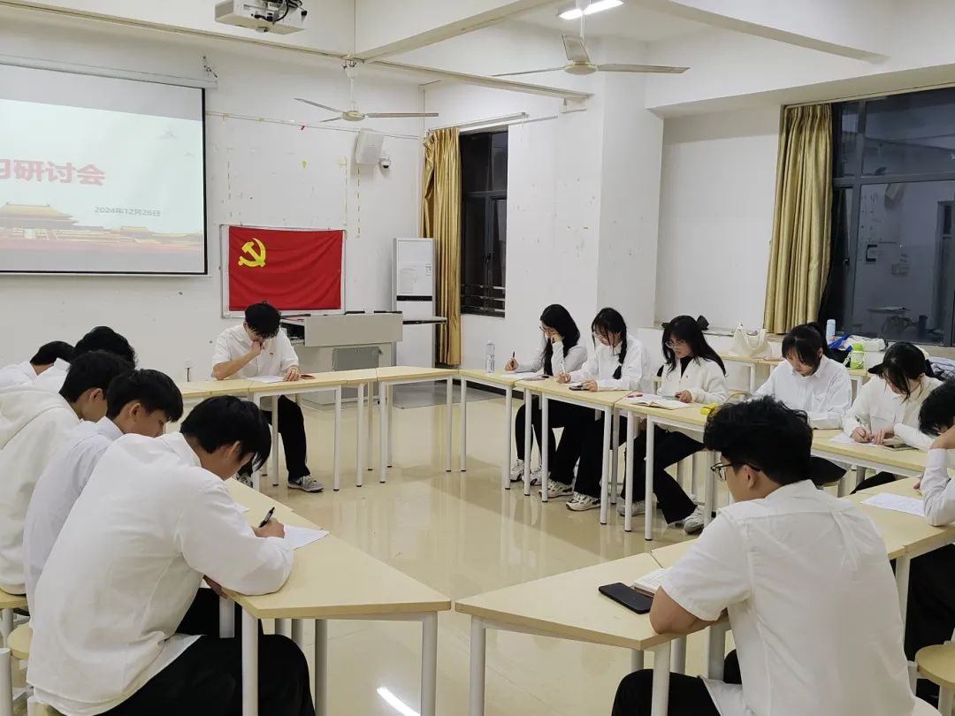 微信图片_20250303144904.jpg