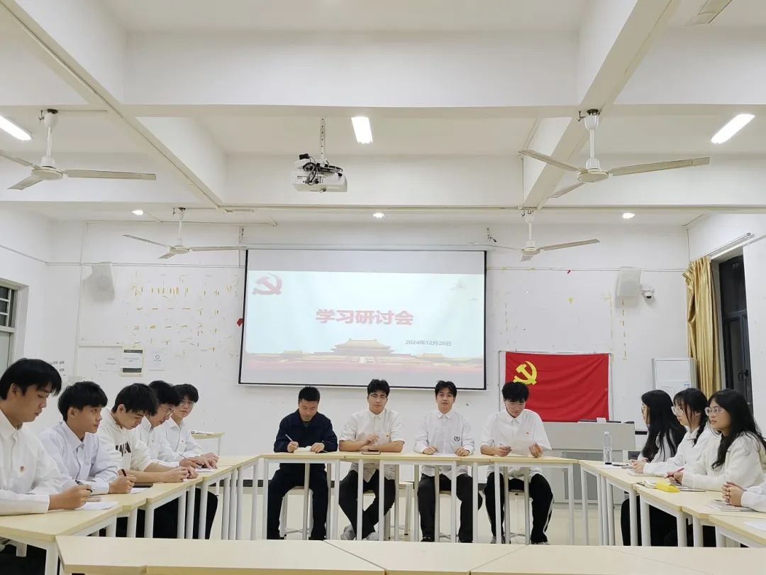 微信图片_20250303144909.jpg