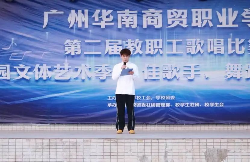 微信图片_20250303150644.jpg