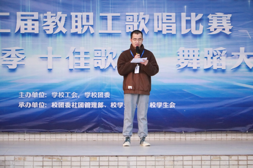 微信图片_20250303150650.png