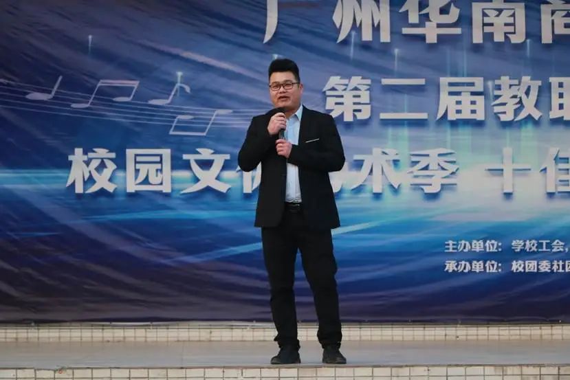 微信图片_20250303150655.jpg