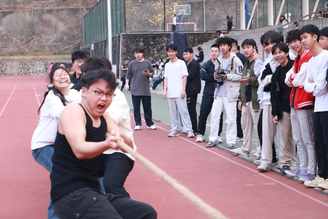 微信图片_20250319111751.jpg