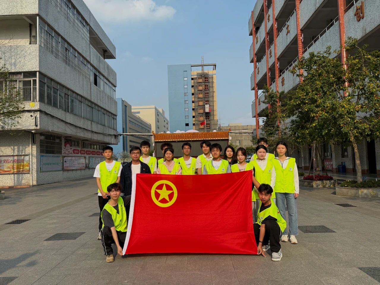 微信图片_20250320165243.jpg