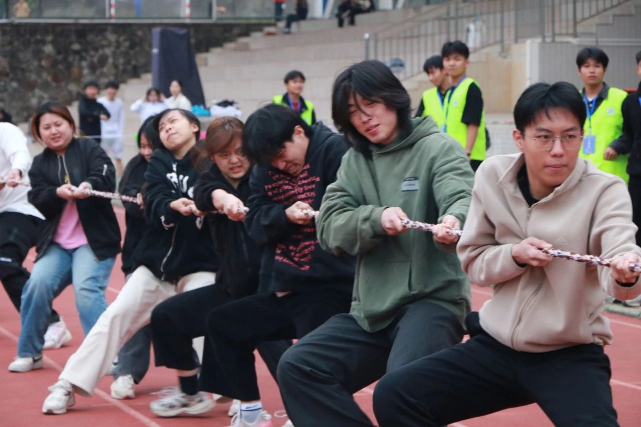 微信图片_20250321091144.jpg