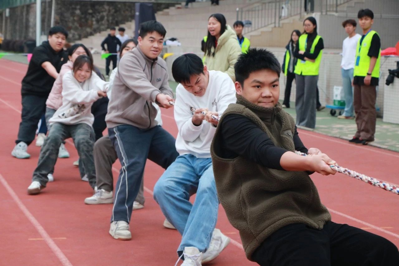 微信图片_20250321091154.jpg