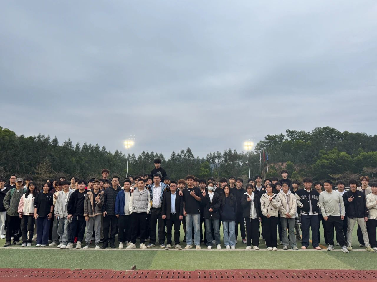 微信图片_20250321091048.jpg