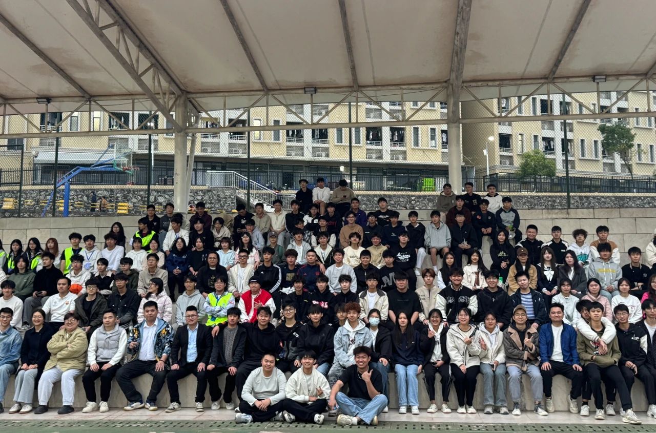 微信图片_20250321091131.jpg