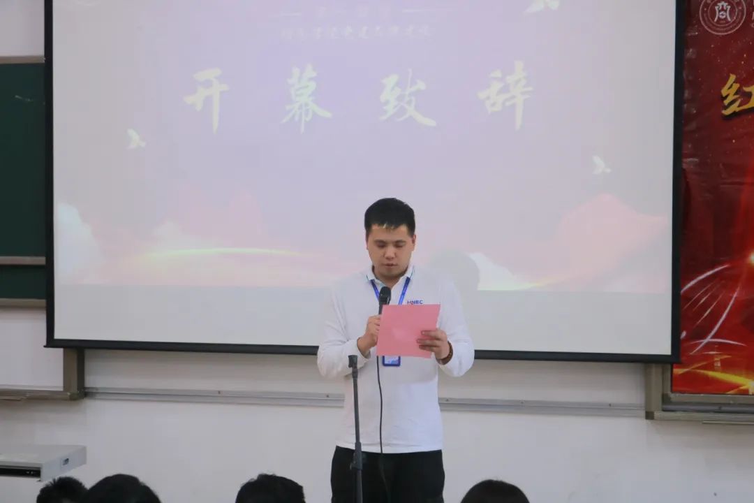 微信图片_20250325091723.jpg