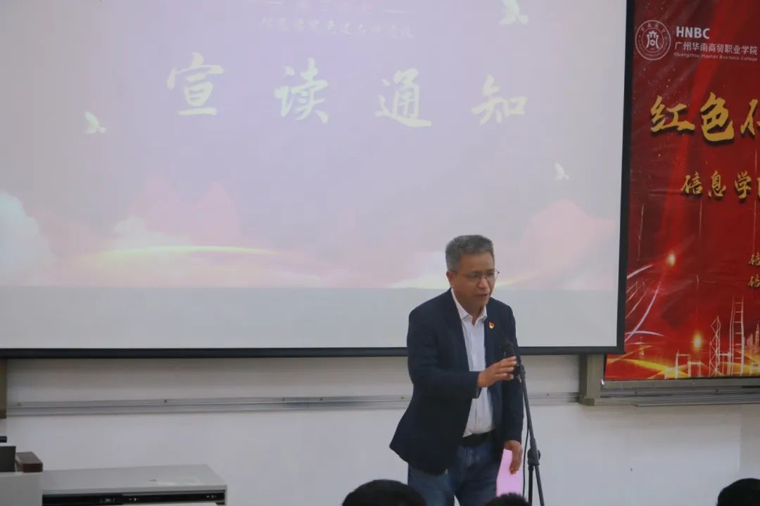 微信图片_20250325091727.jpg