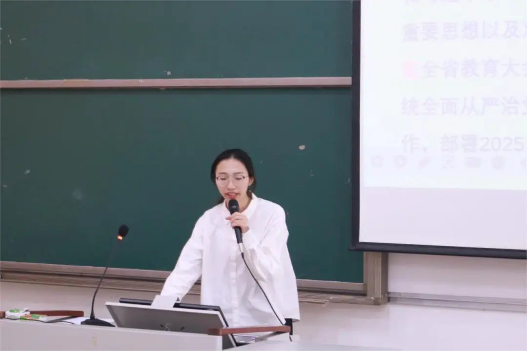微信图片_20250325091739.jpg
