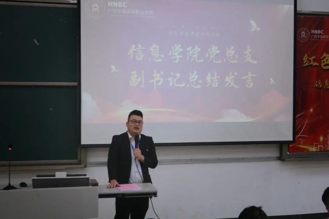 微信图片_20250325091750.jpg