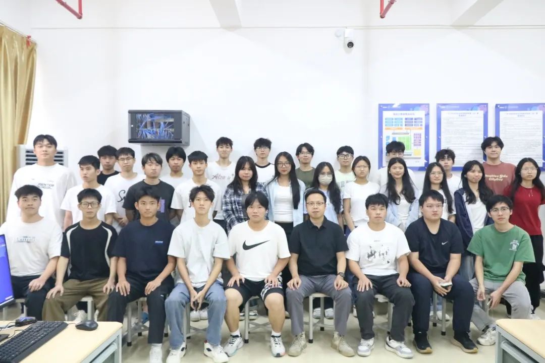 5.1.jpg