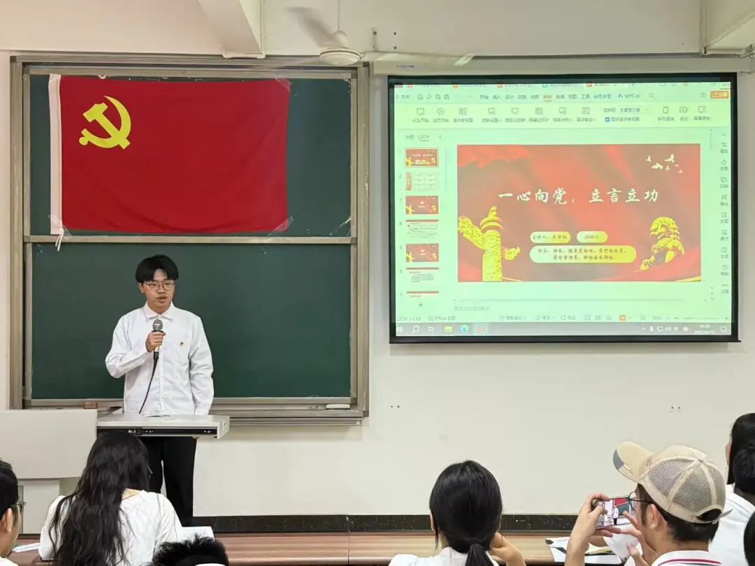 3.1.jpg