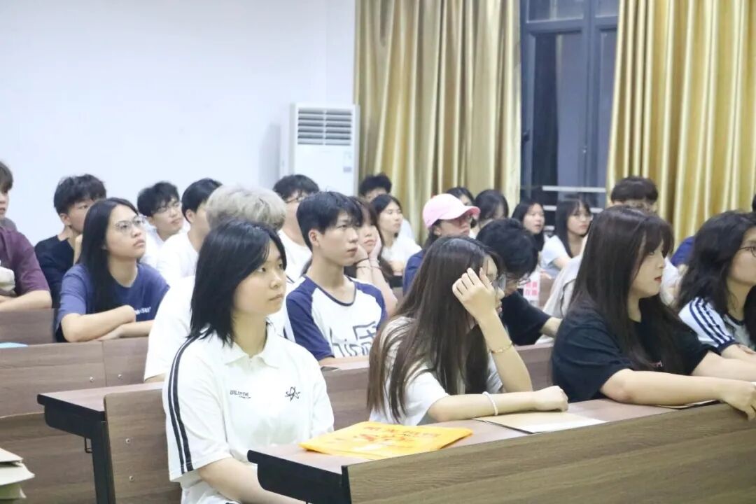 微信图片_2025-09-15_111405_743.jpg