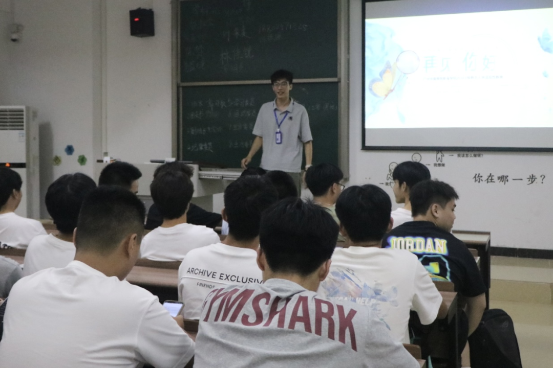 微信图片_2025-09-15_111412_494.png
