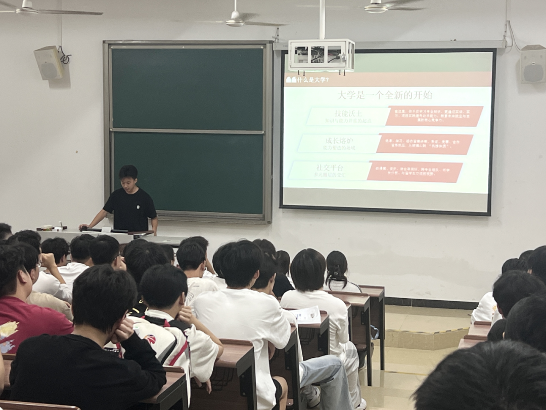 微信图片_2025-09-15_111419_518.png