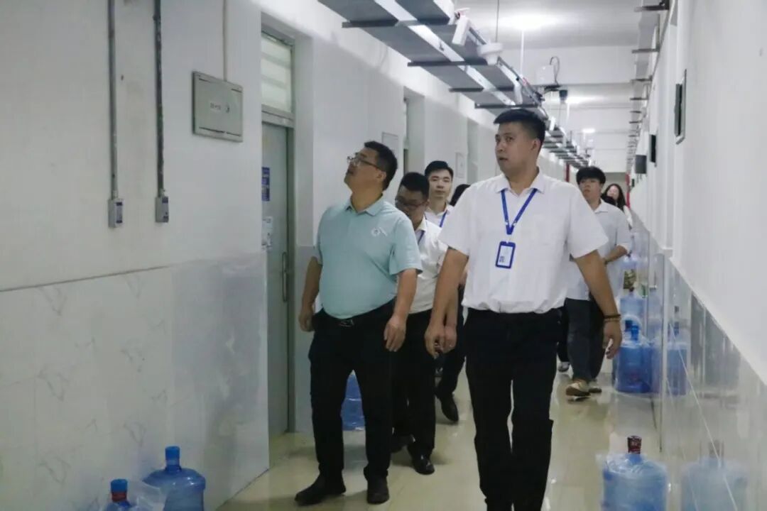 微信图片_2025-09-15_112233_397.jpg