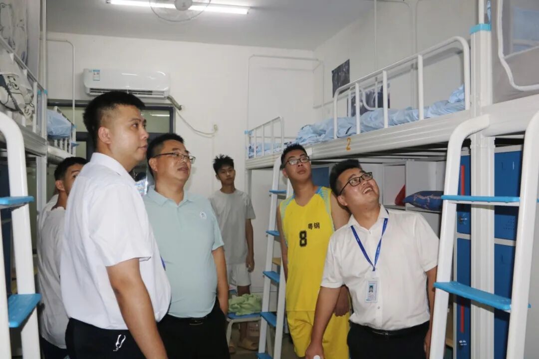 微信图片_2025-09-15_112237_675.jpg