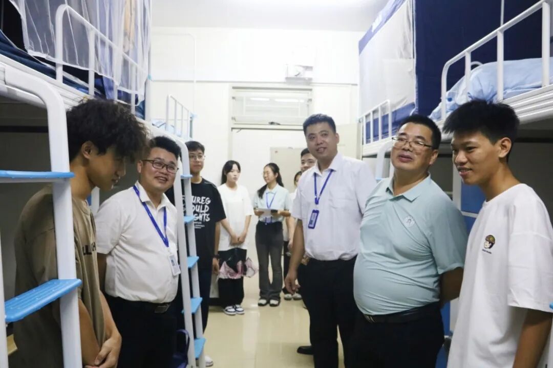 微信图片_2025-09-15_112244_829.jpg