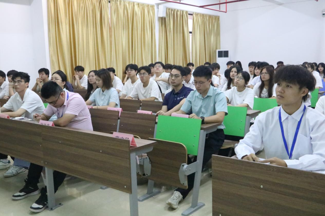 微信图片_2025-09-15_160409_783.png
