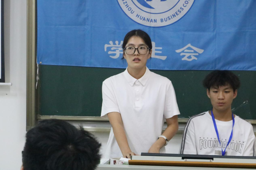 微信图片_2025-09-15_160424_058.png