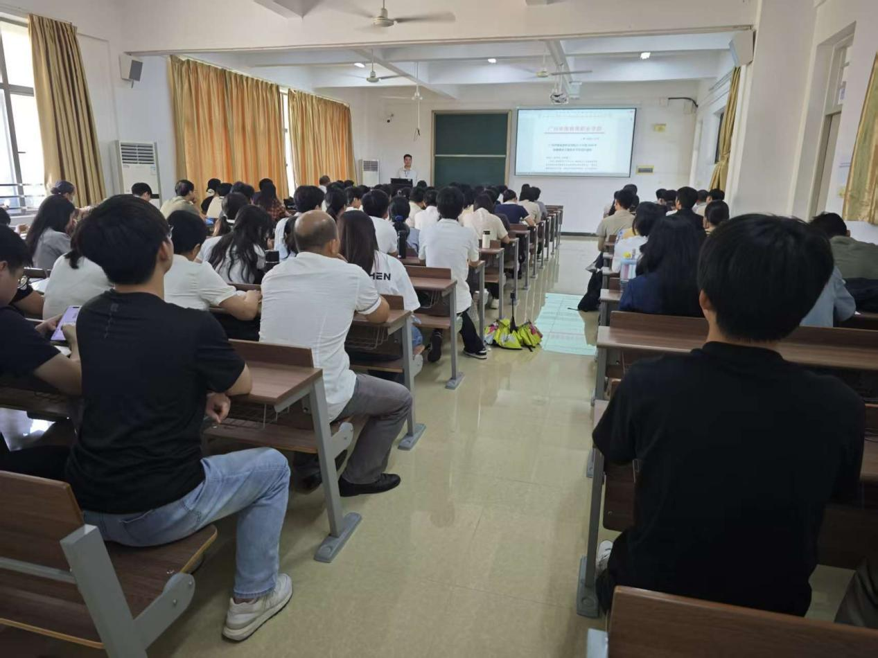 微信图片_2025-10-14_153616_399.png