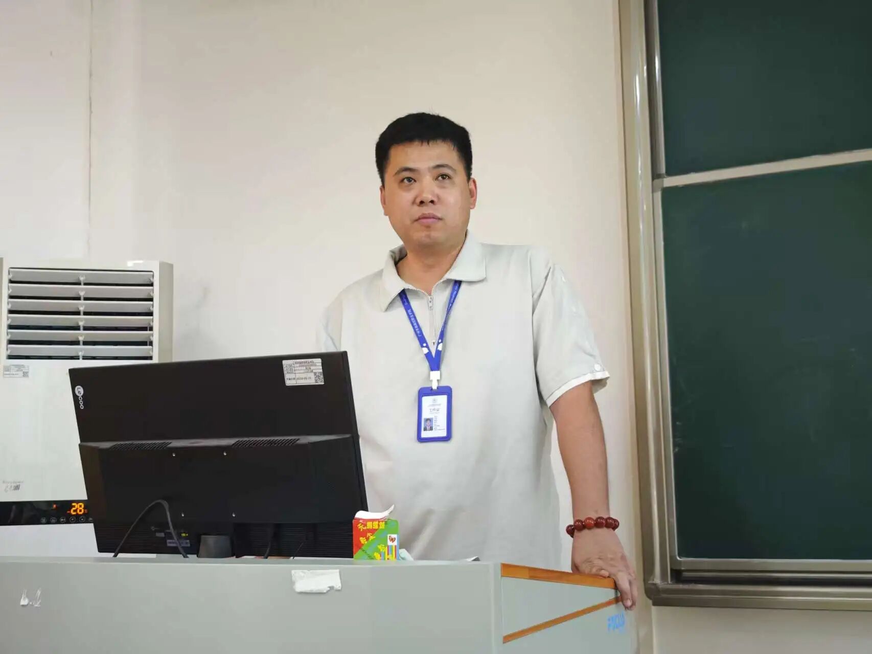 微信图片_2025-10-14_153621_200.jpg
