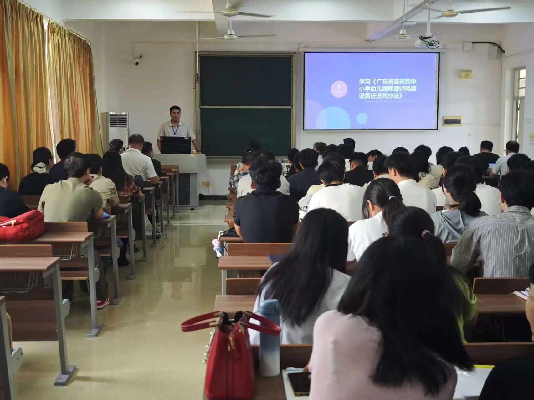 微信图片_2025-10-14_153624_856.jpg